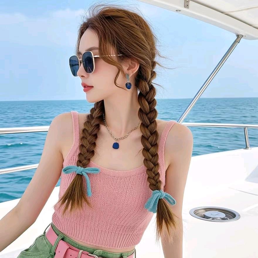 H55潮鞋集成店～精彩推荐