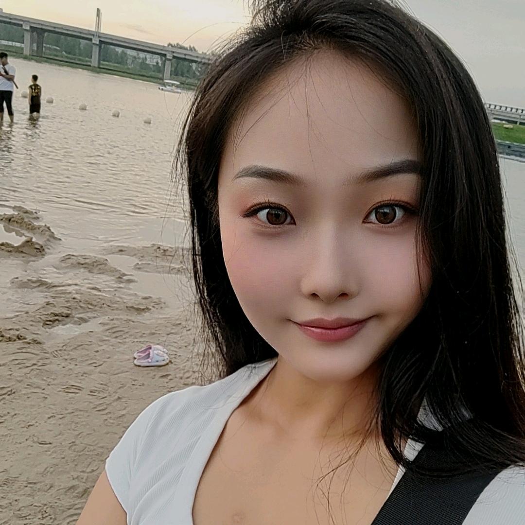 雨后箐心～中海紫御华府店 06 小雨