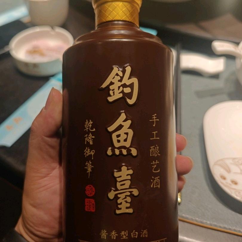 杨百佬