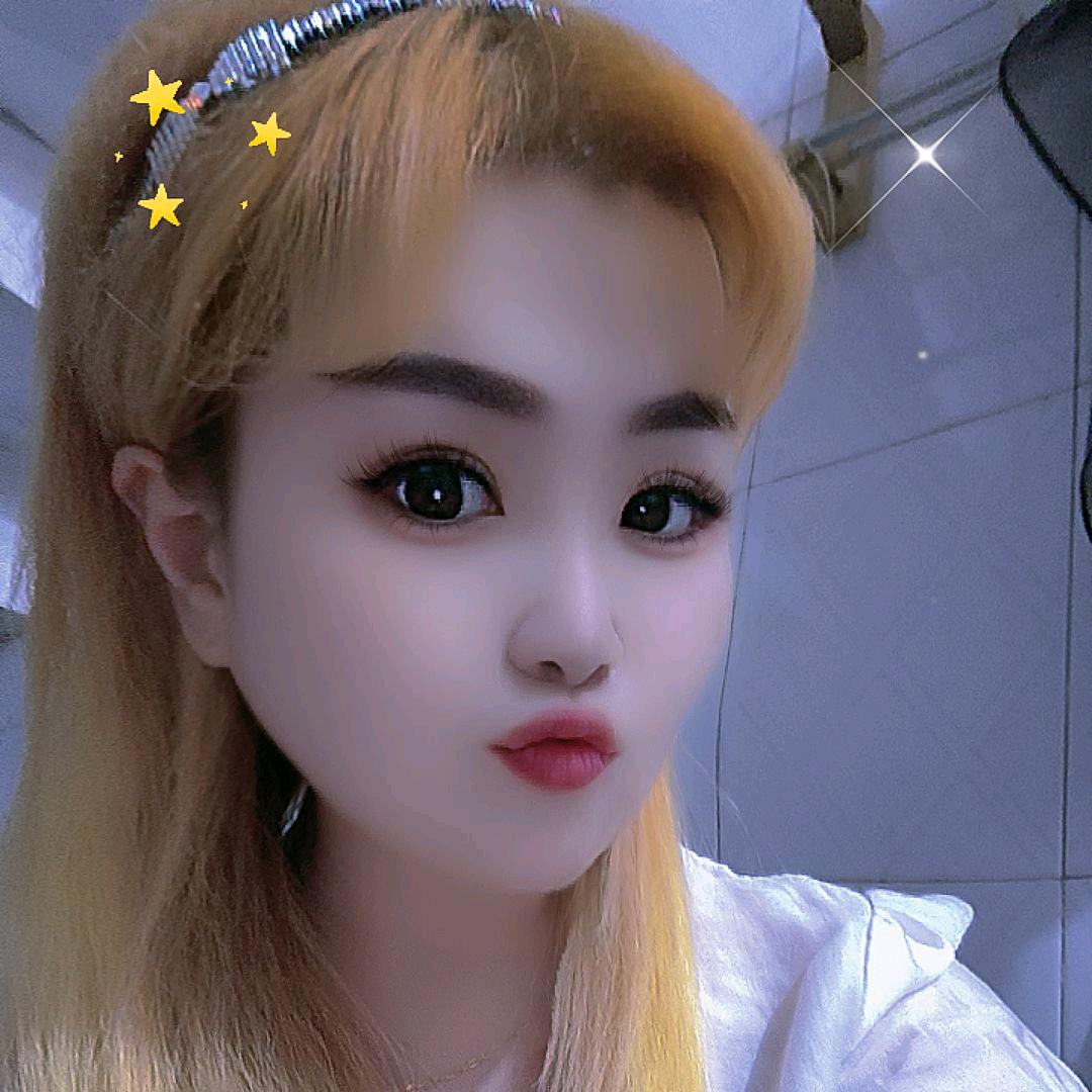 花儿