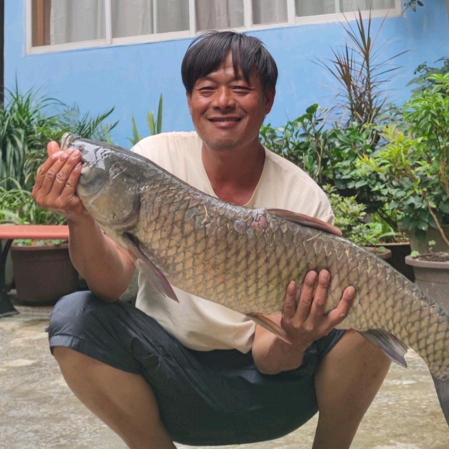 柱哥带你玩