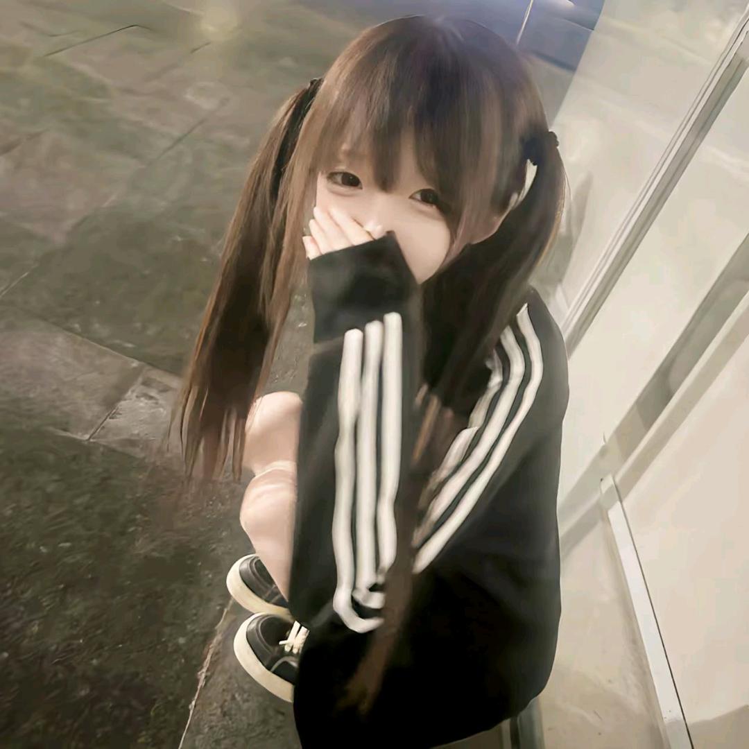 泪别
