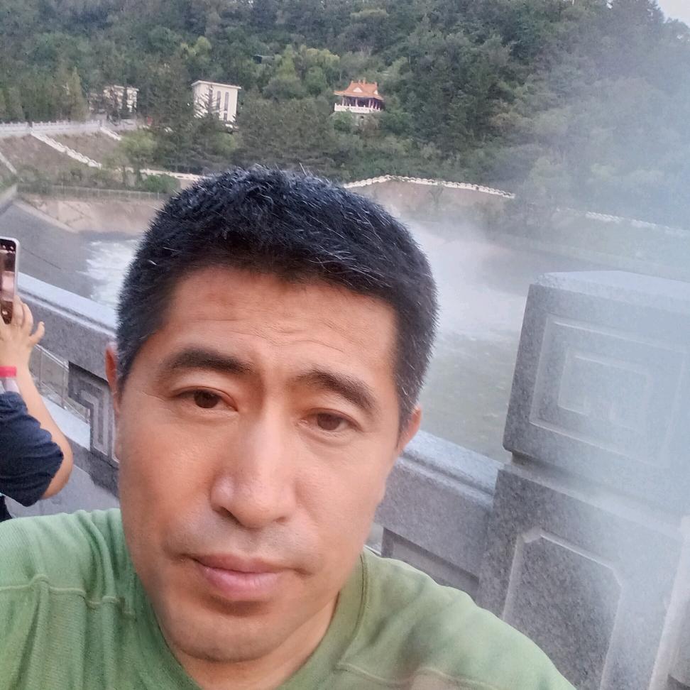 爱你的人不会变