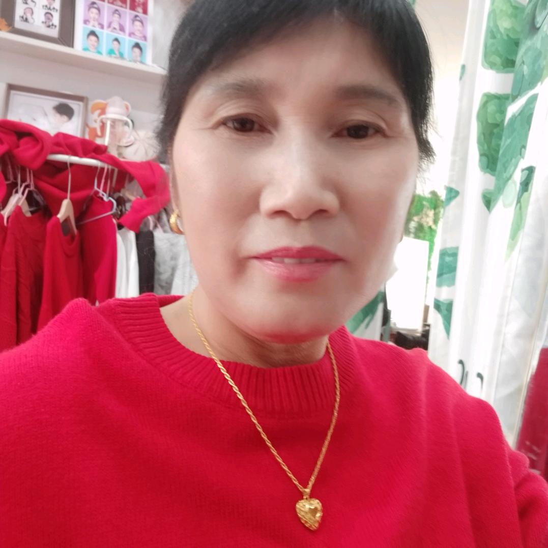 菊英