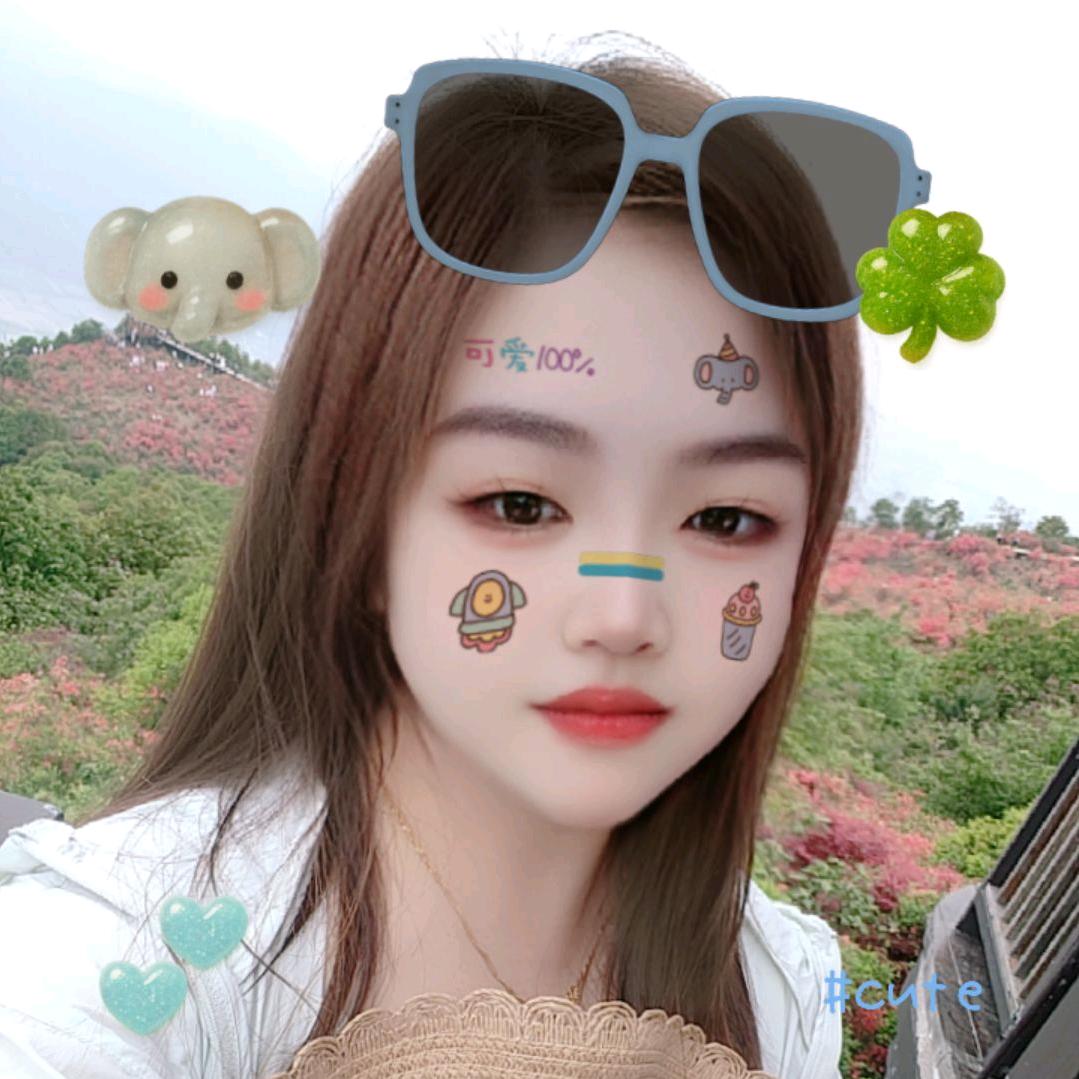 风雨过后   ～