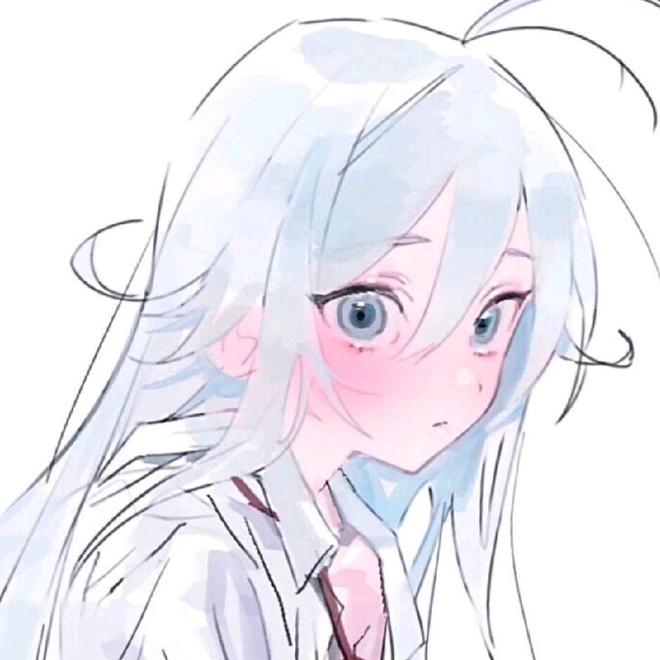 天色挽