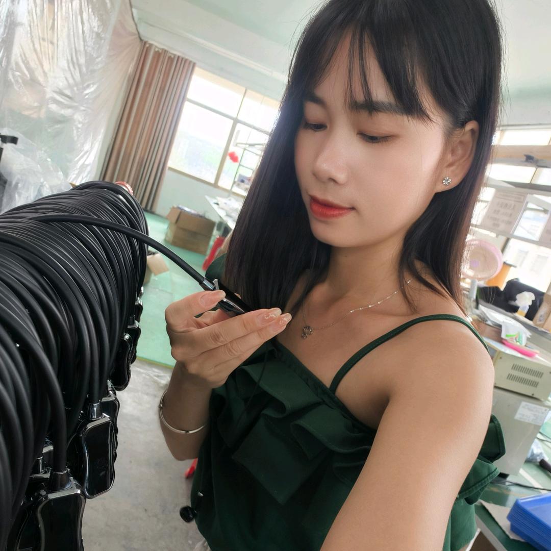 内乡大洋蓝牙耳机