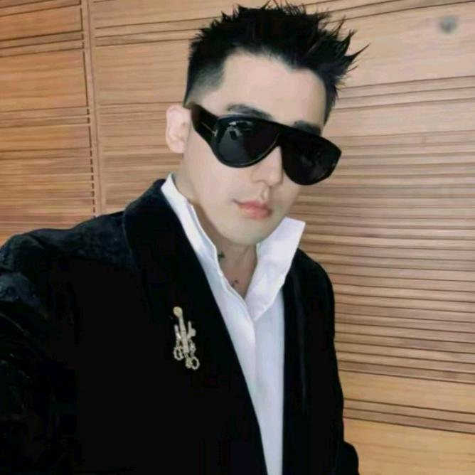 杨圣坤（直播返场）