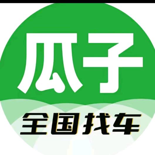 拓本斯汽车-小盛