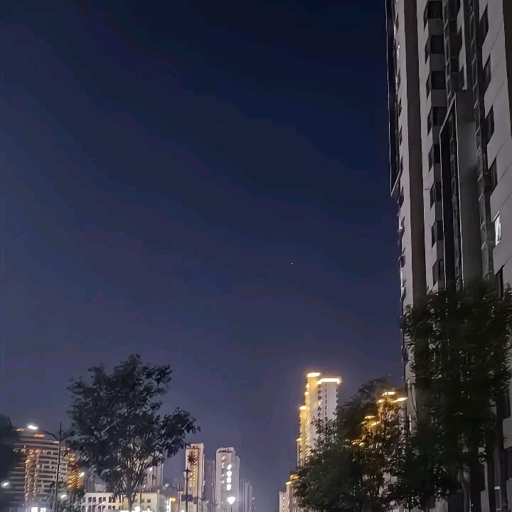 爱CC