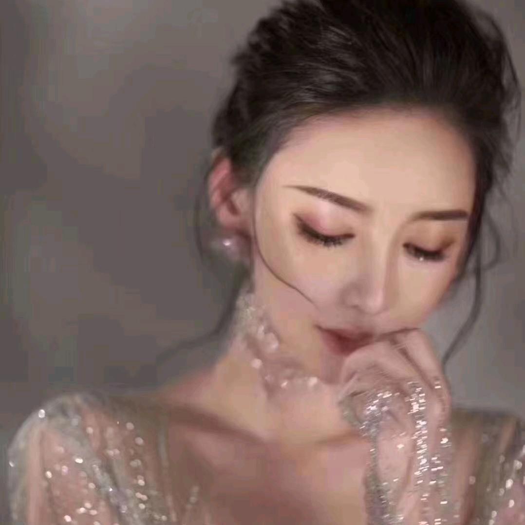 瑶瑶