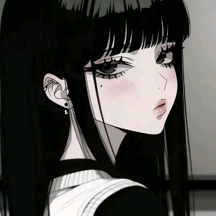 G_Li