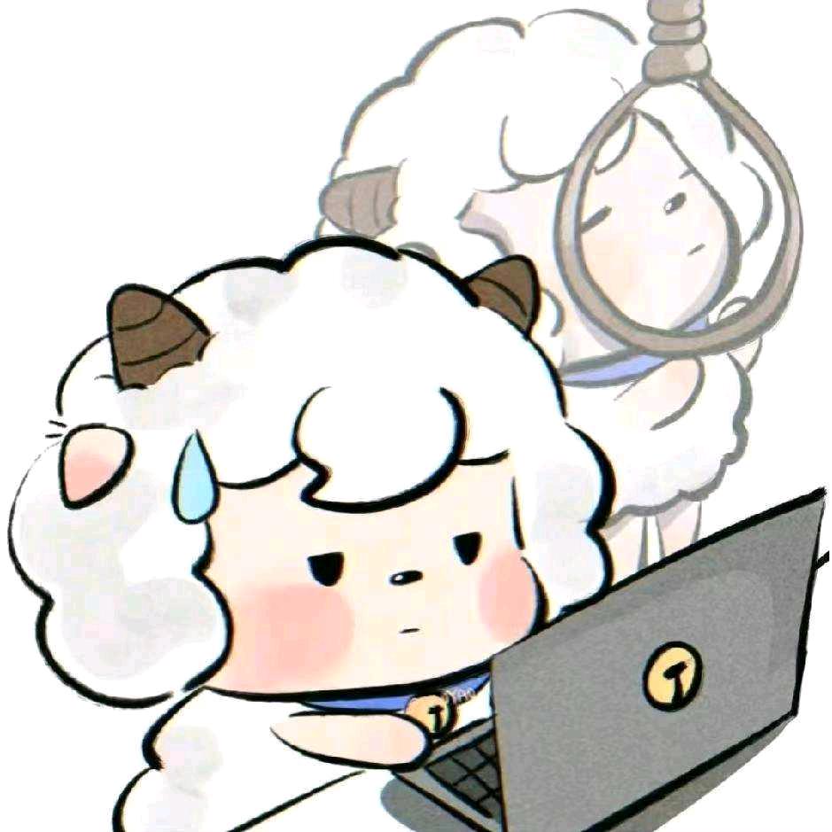 子亦安然