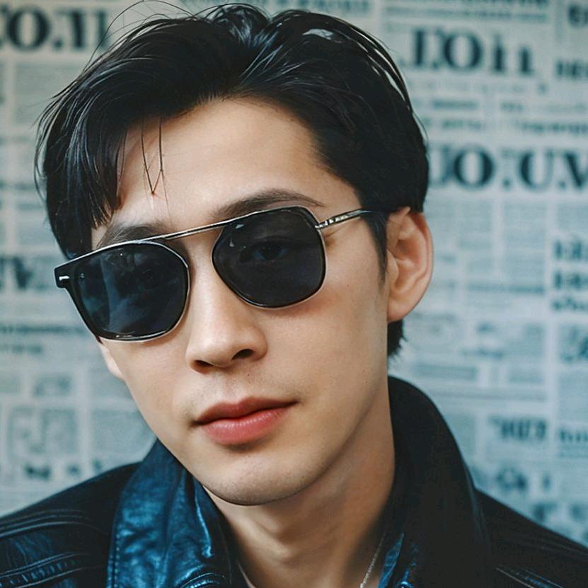 房不胜房_大卫🇨🇳