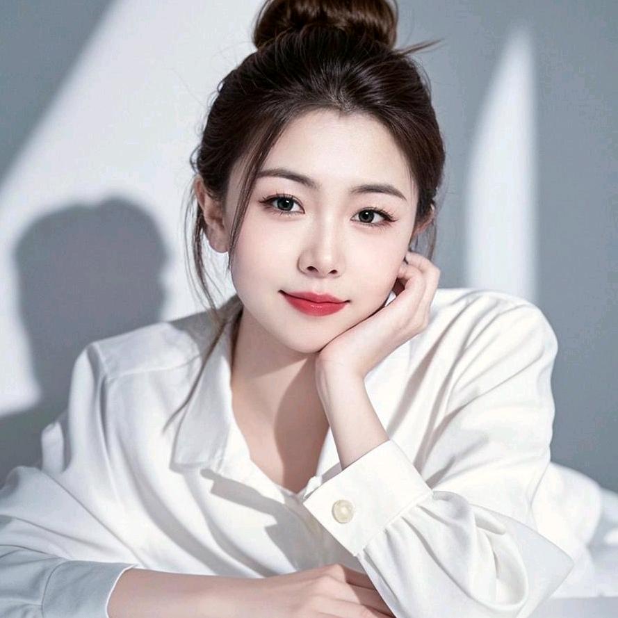 反骨小太阳🥰