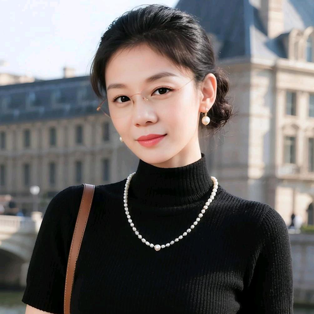 萍姐不定时开播