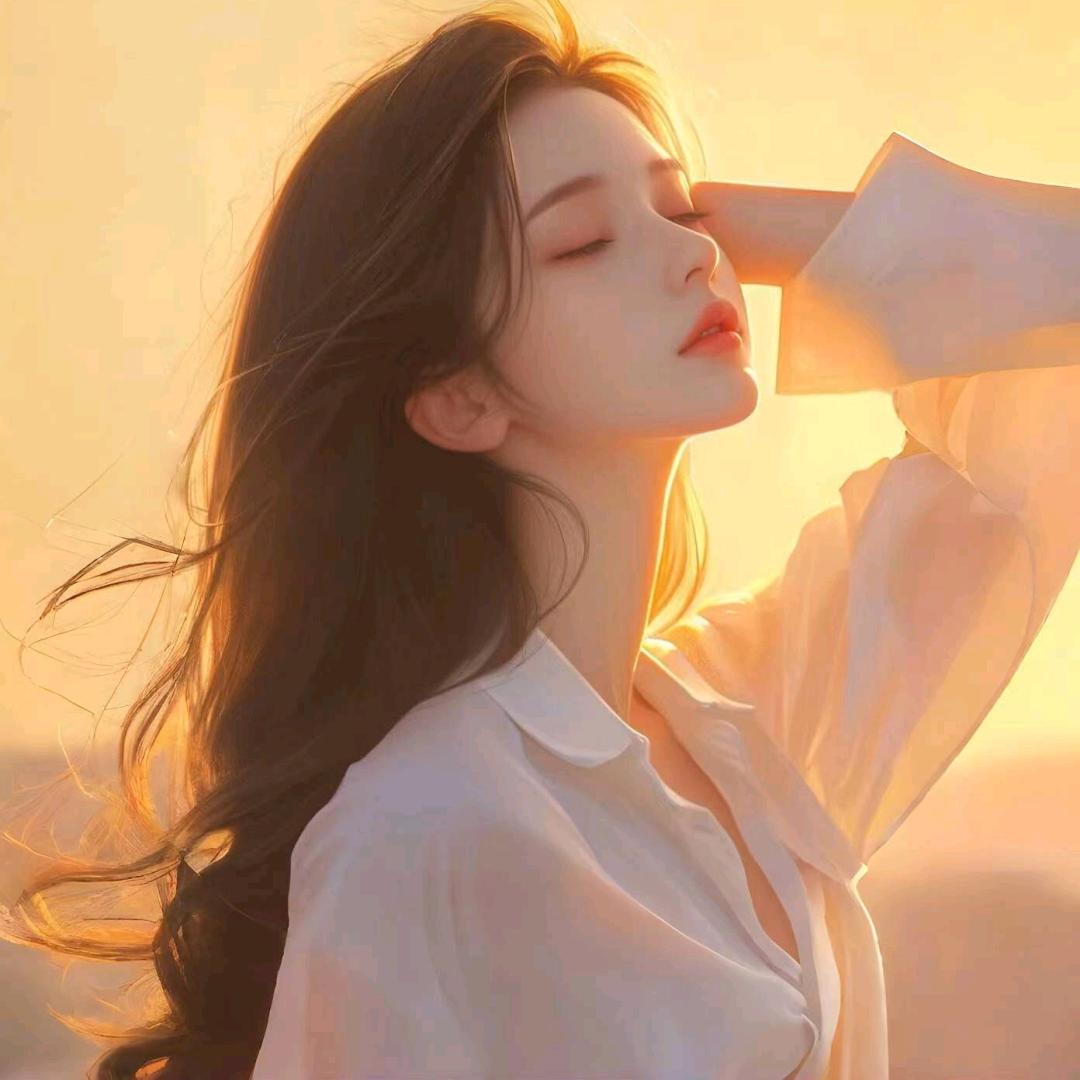 ✨湘湘
