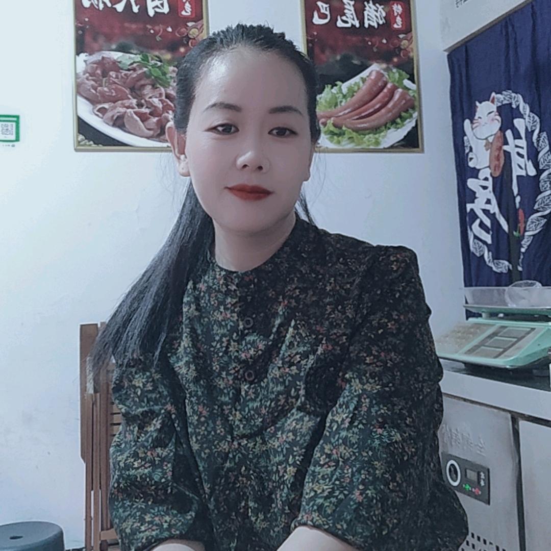 ꧁ღ茉莉花🇨🇳꧂