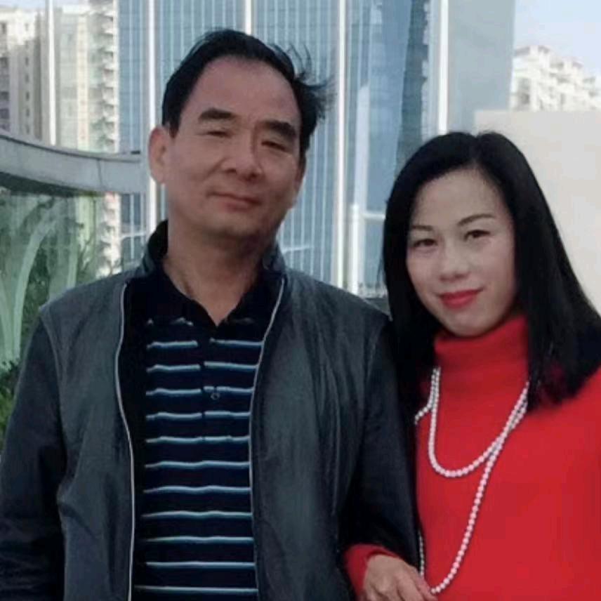 贾小成广东省东莞市莞香水果批发市场C1