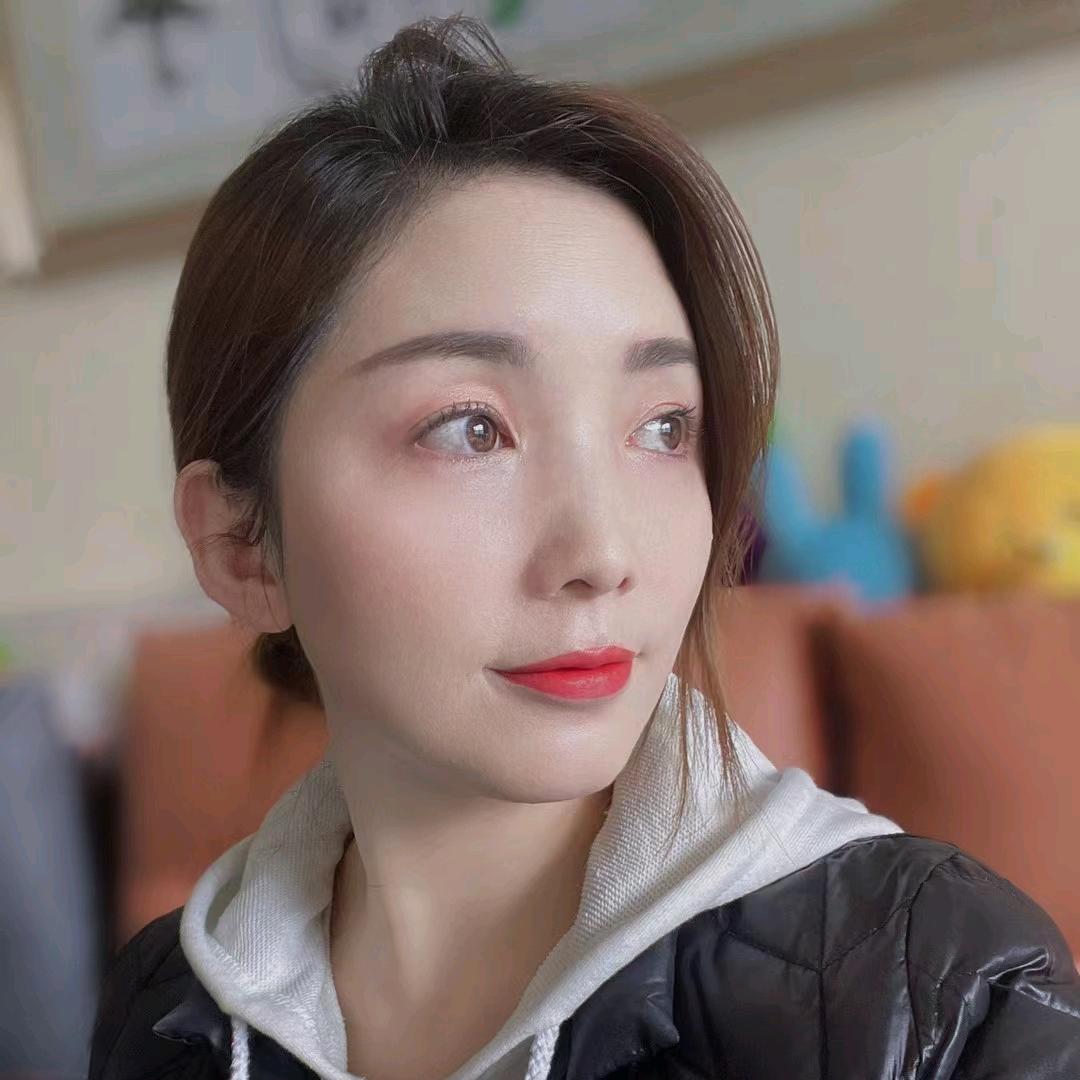 @许蒙