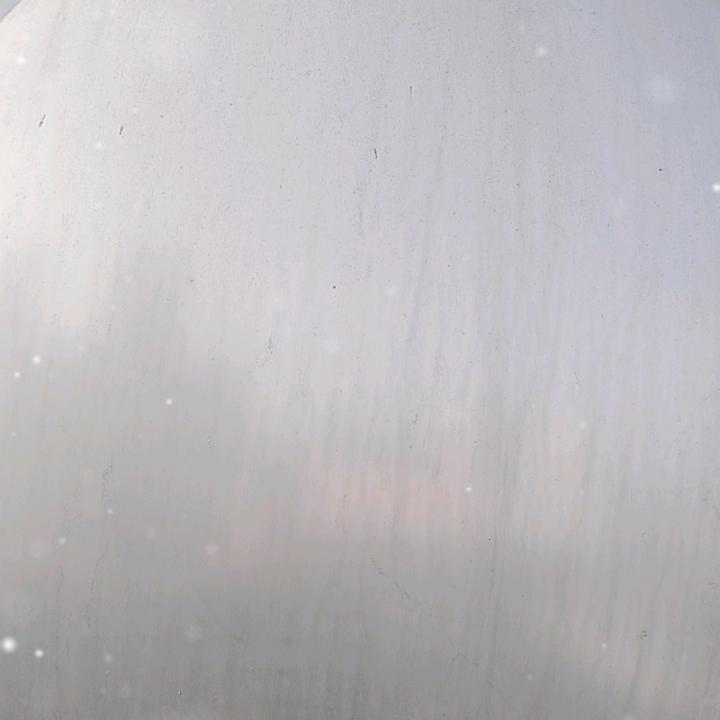 三哥