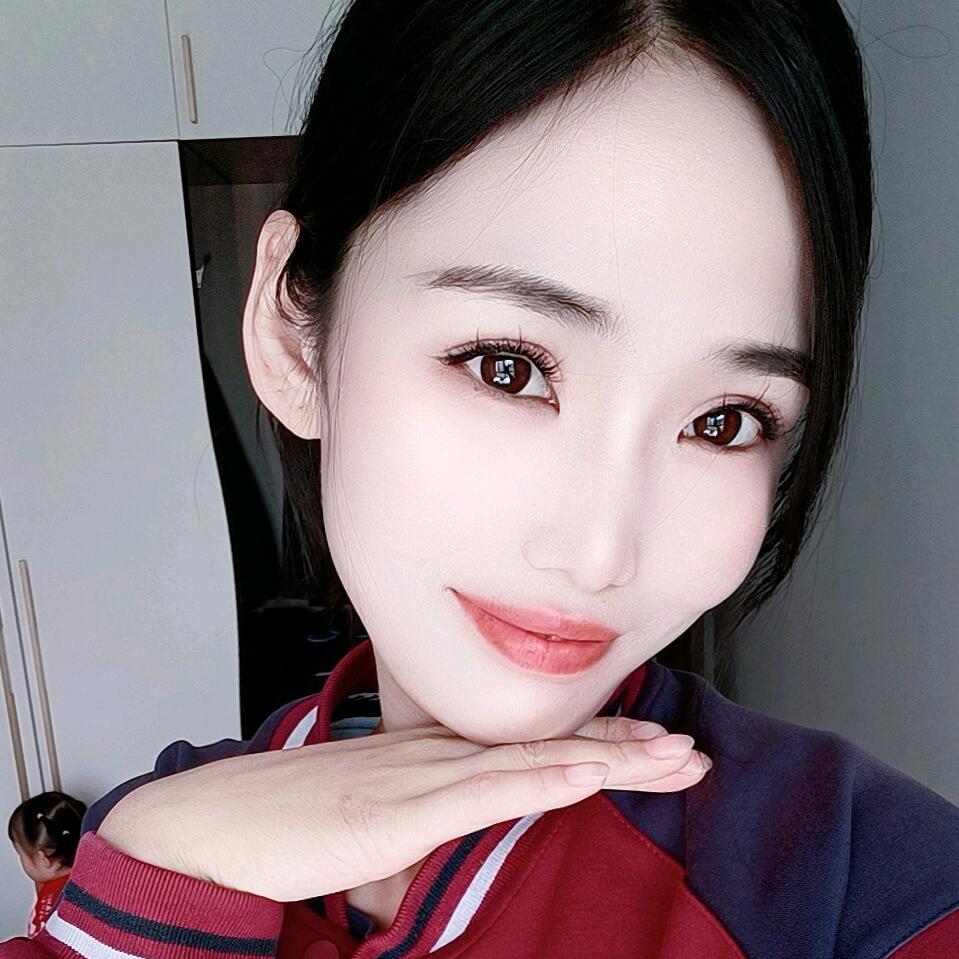 翟小妹