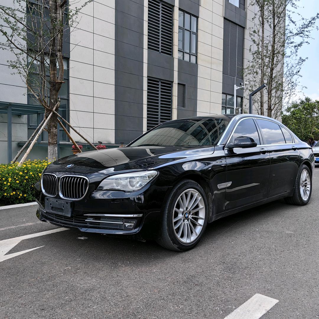 云南君言汽车销售服务有限公司