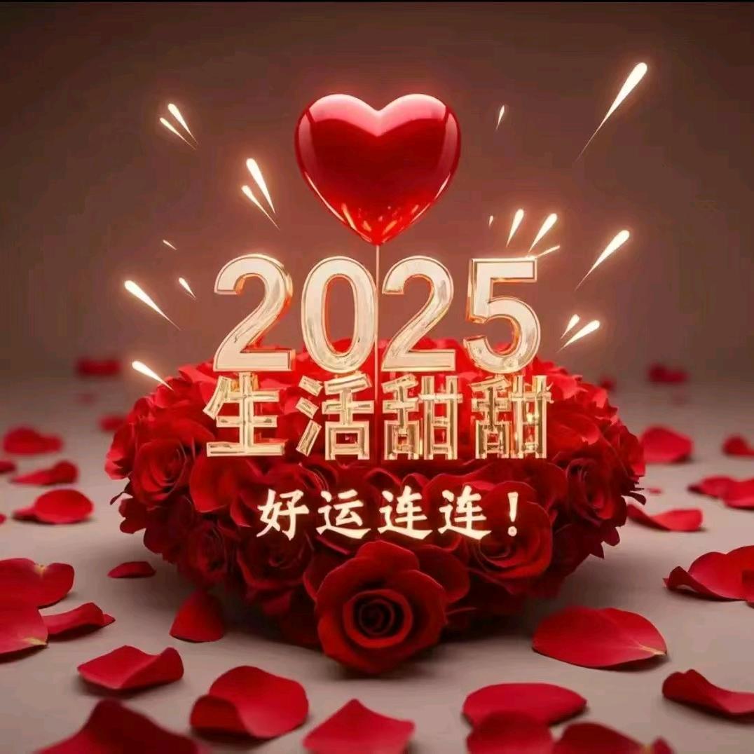 做个善德人