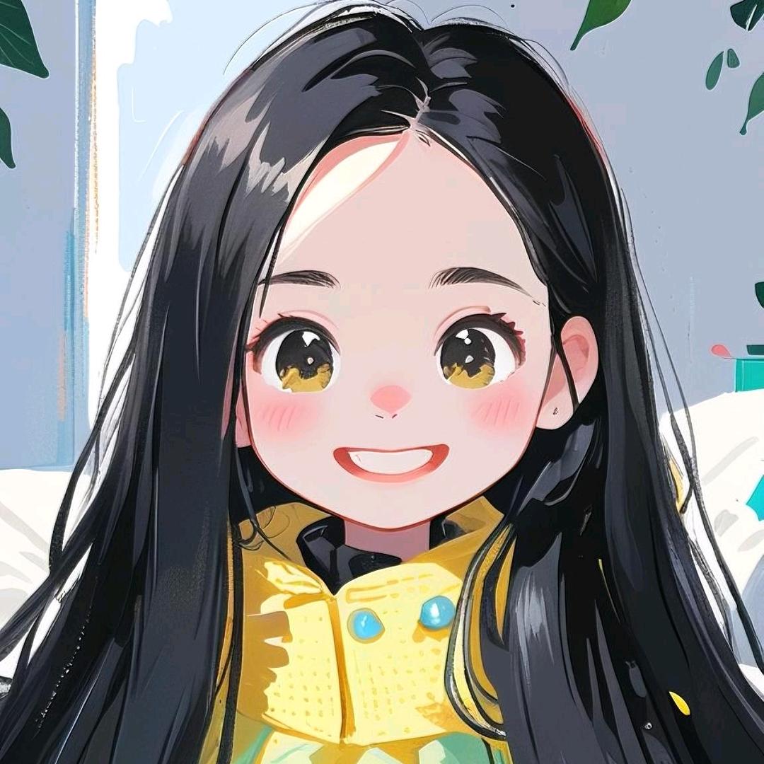 🌈🌈💞小Xia又困ˡᵃ💤