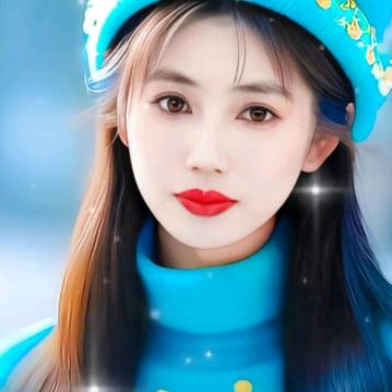 李小容