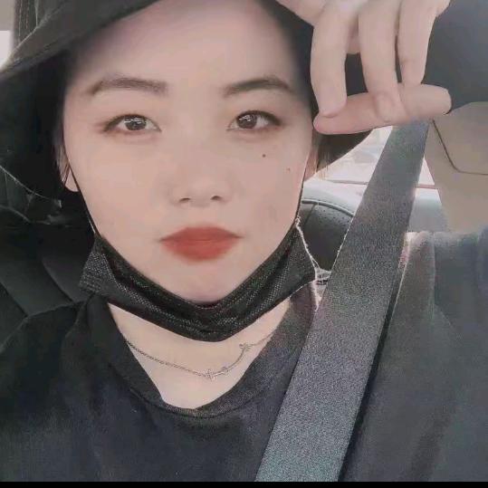 米蓝家·名殿（精选爆款）