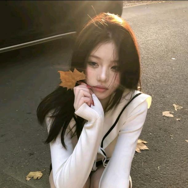 小小米呀ദ്ദ