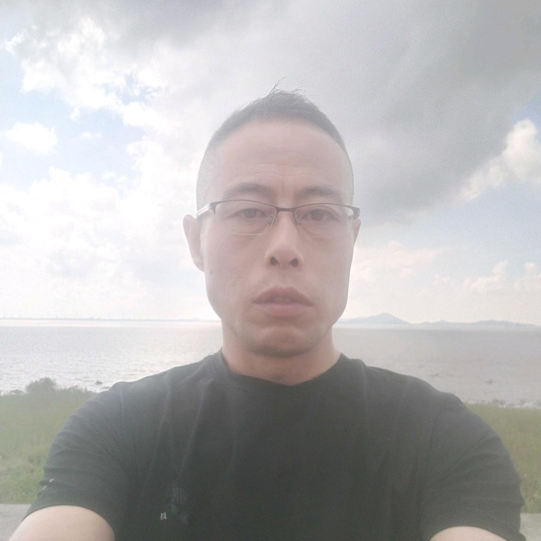 平平安安