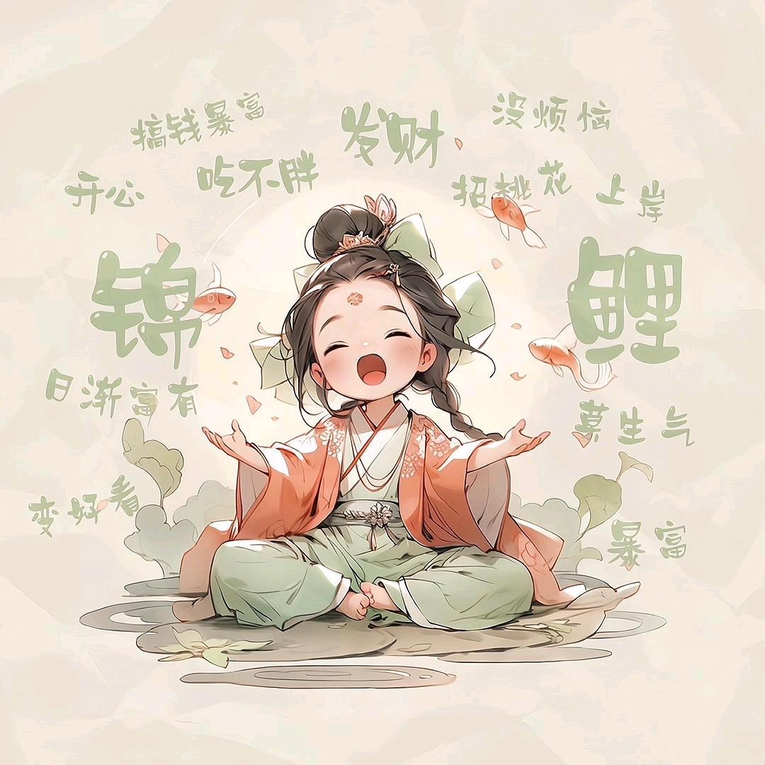 佳佳美食分享