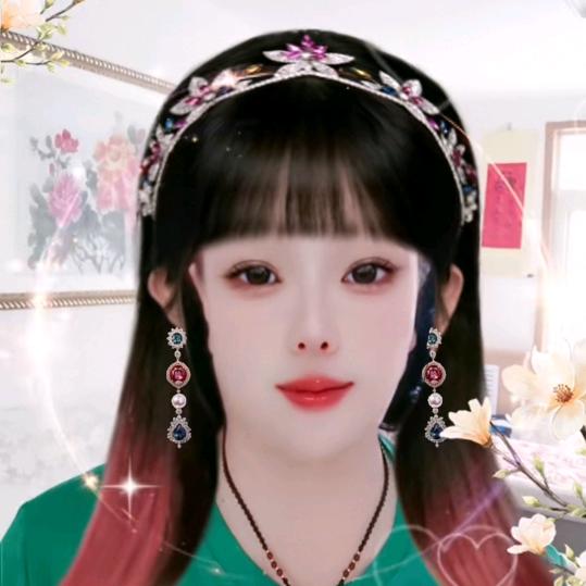 樱花🌸