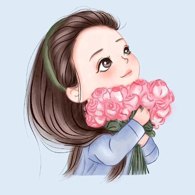 安冉