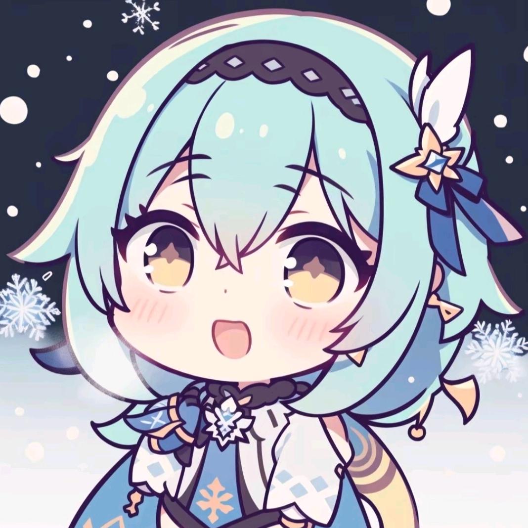落花依旧凋零