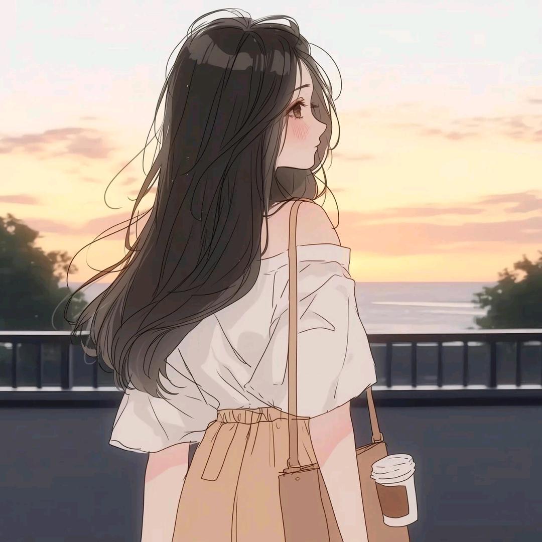 黄小仙