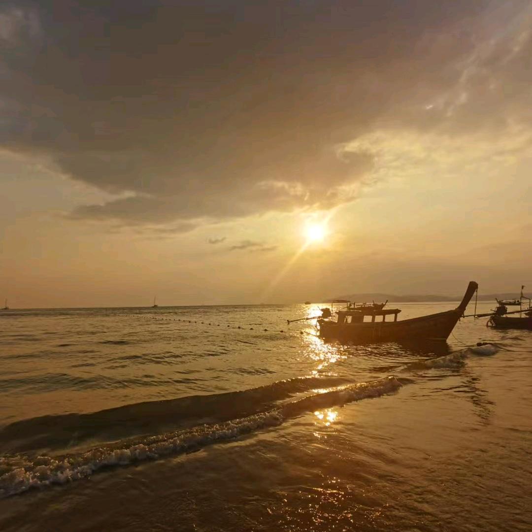 努力搬砖的井底之蛙