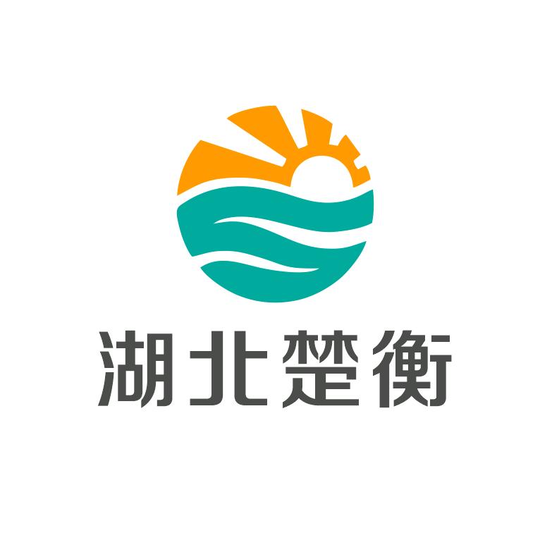 社会主义接班人