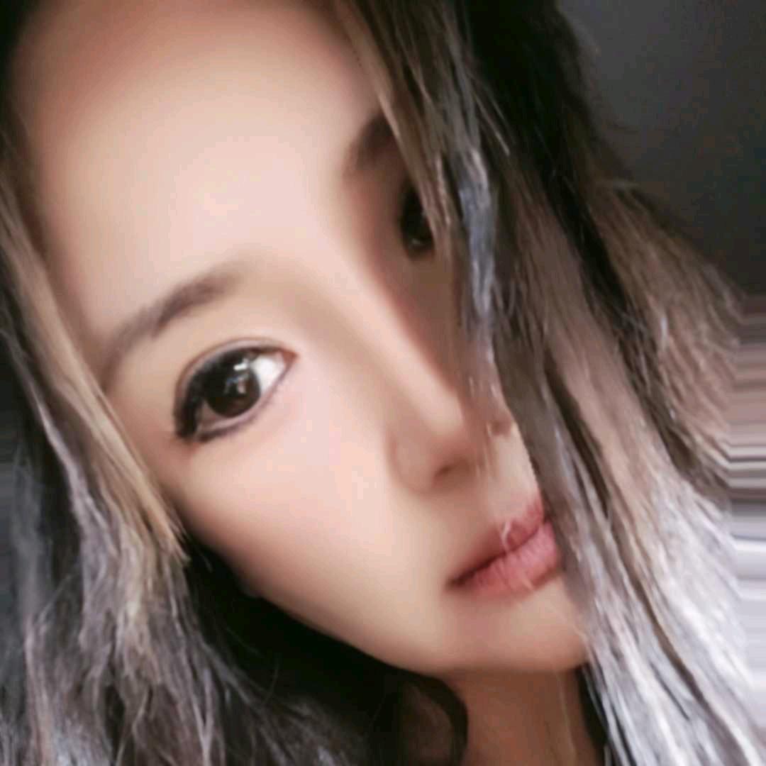 左岸生活馆