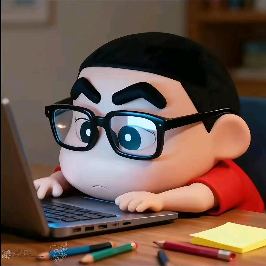 一穷二白🤦‍♂️