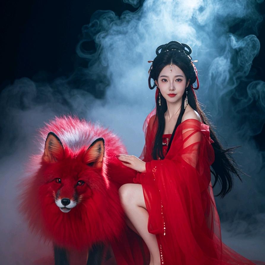 长春抖抖静