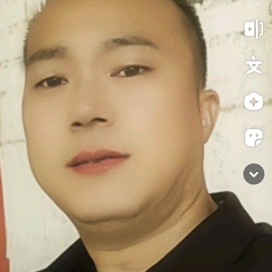步步高升