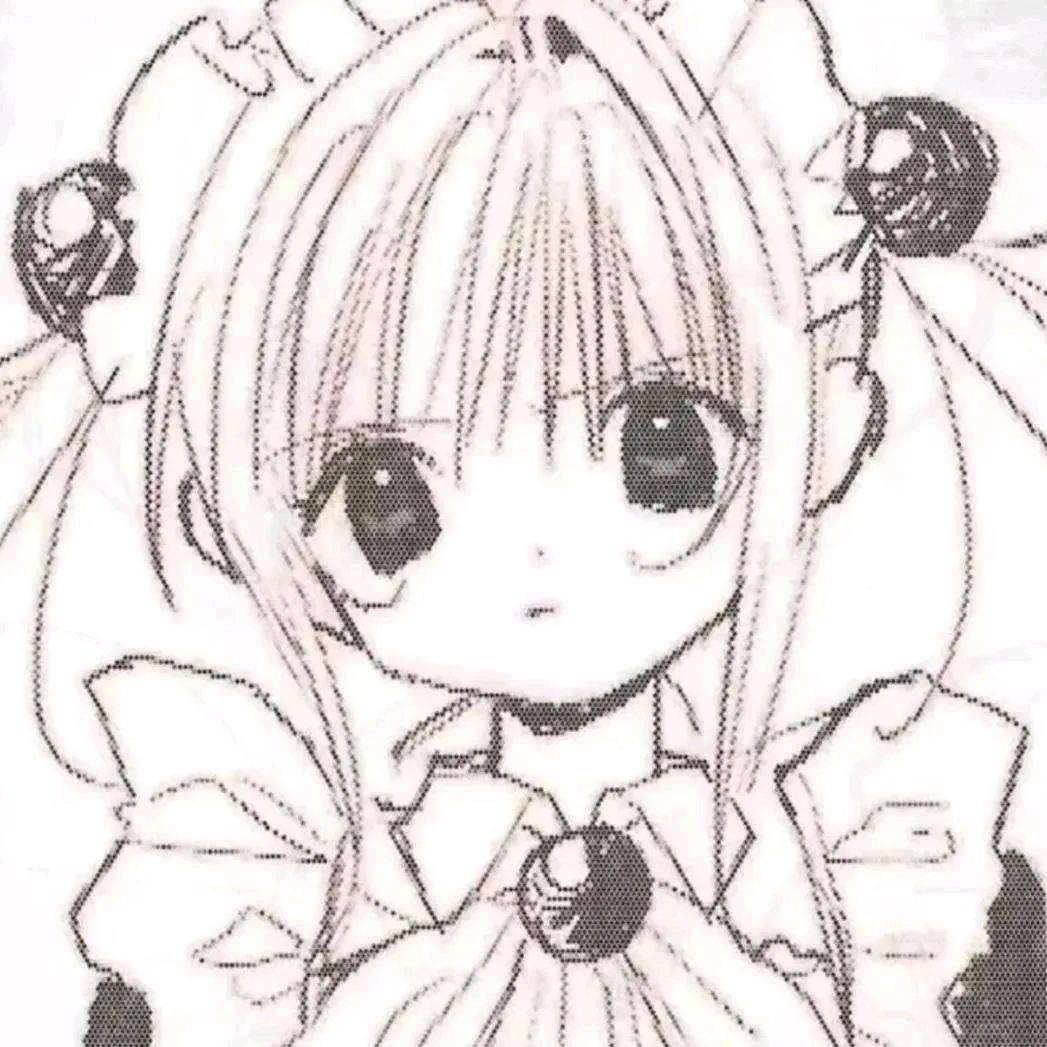 坑里躺下就开睡