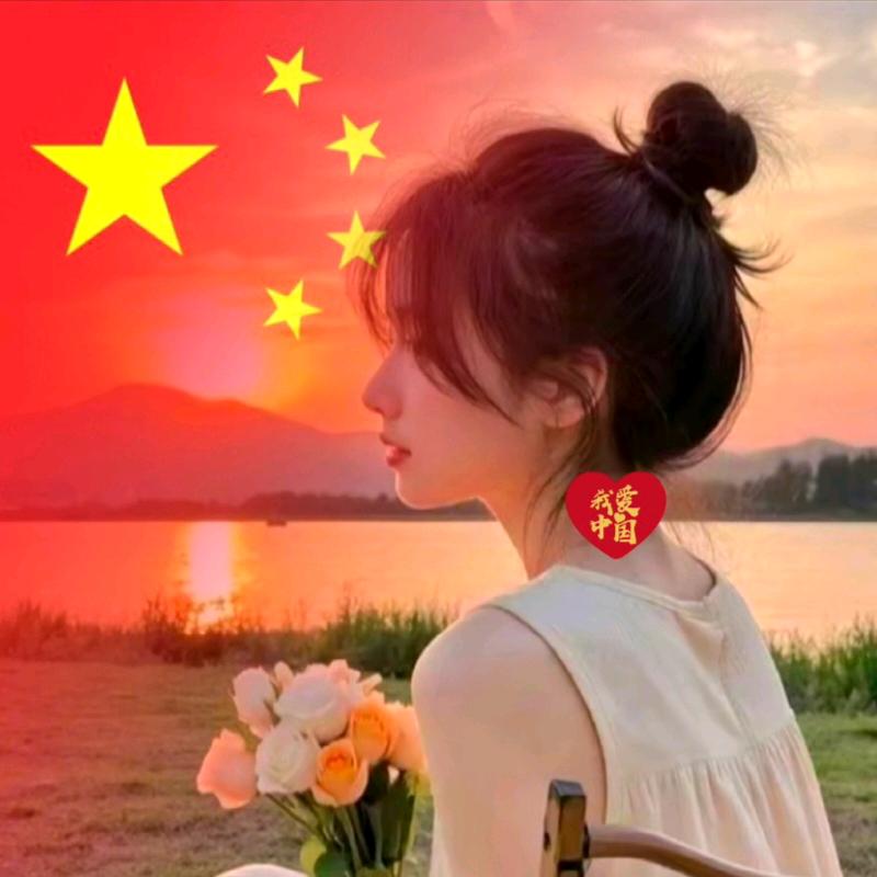 浅忆❀ ͜҉💞