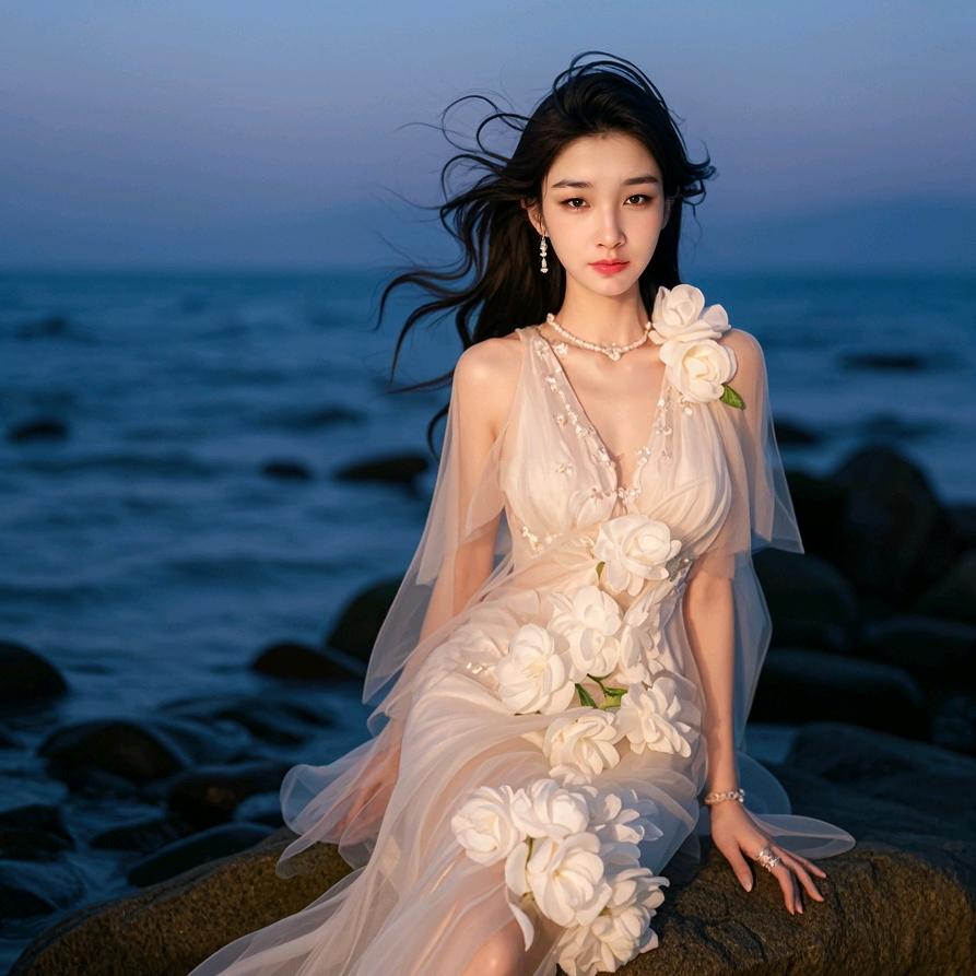 ꧁༺慧滟༻꧂จุ๊บ