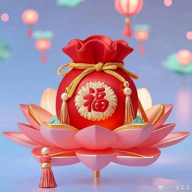 用一杯酒的单纯，去忘记世界的复杂！！！