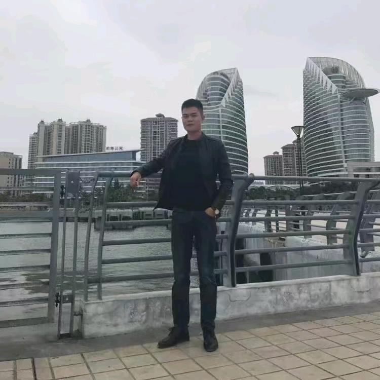 百牧兴动保兽药（牛品种改良）陈35