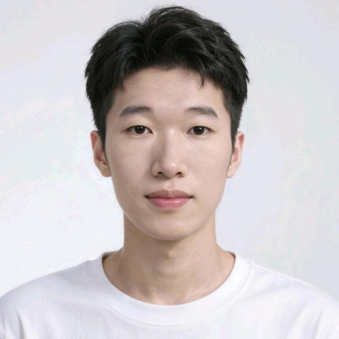 啊凌(健身唱歌版)